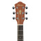 قیمت خرید فروش گیتار آکوستیک Ibanez AEG8EMH-OPN