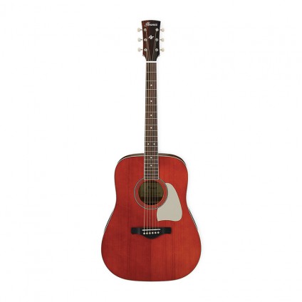 قیمت خرید فروش گیتار آکوستیک Ibanez AW320-VBF
