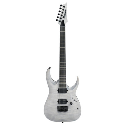 قیمت خرید فروش گیتار الکتریک Ibanez RGAIX6FM WFF