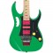 قیمت خرید فروش گیتار الکتریک Ibanez JEM777 LG