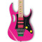 قیمت خرید فروش گیتار الکتریک Ibanez JEM777 SK