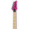 قیمت خرید فروش گیتار الکتریک Ibanez JEM777 SK