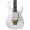 قیمت خرید فروش گیتار الکتریک Ibanez JEM7V WH