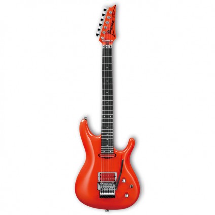 قیمت خرید فروش گیتار الکتریک Ibanez JS2410 MCO