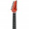 قیمت خرید فروش گیتار الکتریک Ibanez JS2410 MCO