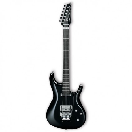 قیمت خرید فروش گیتار الکتریک Ibanez JS2450 MCB