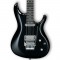 قیمت خرید فروش گیتار الکتریک Ibanez JS2450 MCB