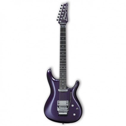 قیمت خرید فروش گیتار الکتریک Ibanez JS2450 MCP