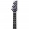 قیمت خرید فروش گیتار الکتریک Ibanez JS2450 MCP