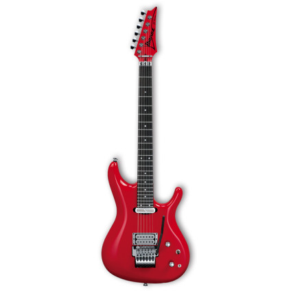 قیمت خرید فروش گیتار الکتریک Ibanez JS2480 MCR