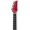 قیمت خرید فروش گیتار الکتریک Ibanez JS2480 MCR