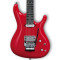 قیمت خرید فروش گیتار الکتریک Ibanez JS2480 MCR