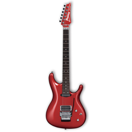 قیمت خرید فروش گیتار الکتریک Ibanez JS24P CA