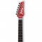 قیمت خرید فروش گیتار الکتریک Ibanez JS24P CA