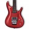 قیمت خرید فروش گیتار الکتریک Ibanez JS24P CA