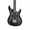 قیمت خرید فروش گیتار الکتریک Ibanez JS100 BK