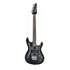Ibanez JS100 BK