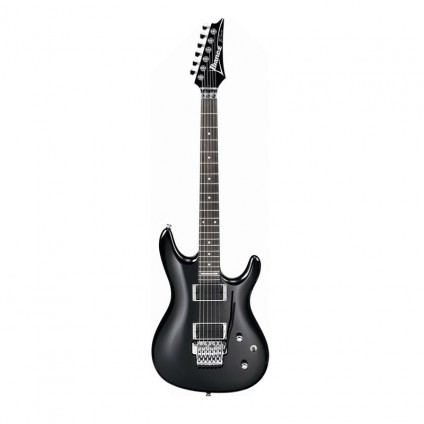 قیمت خرید فروش گیتار الکتریک Ibanez JS100 BK
