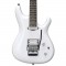 قیمت خرید فروش گیتار الکتریک Ibanez JS2400 WH