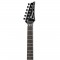قیمت خرید فروش گیتار الکتریک Ibanez JS2400 WH