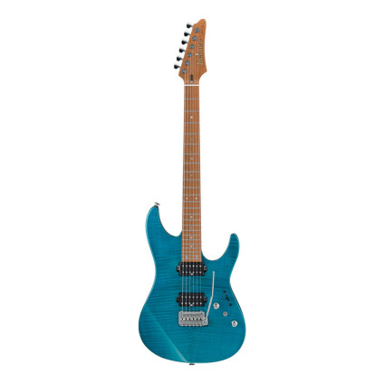 قیمت خرید فروش گیتار الکتریک Ibanez MM1 TAB