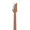 قیمت خرید فروش گیتار الکتریک Ibanez MM1 TAB