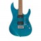 قیمت خرید فروش گیتار الکتریک Ibanez MM1 TAB