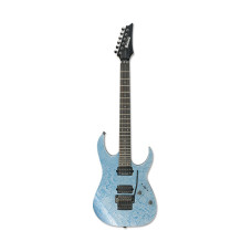 Ibanez Prestige 2620 CBL