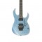 قیمت خرید فروش گیتار الکتریک Ibanez Prestige 2620 CBL