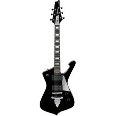 Ibanez Psm10 Bk