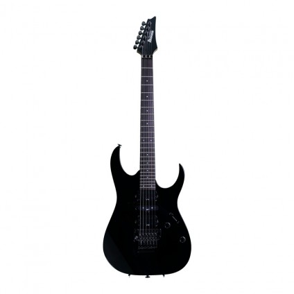 قیمت خرید فروش گیتار الکتریک Ibanez Prestige RG1570 BKN