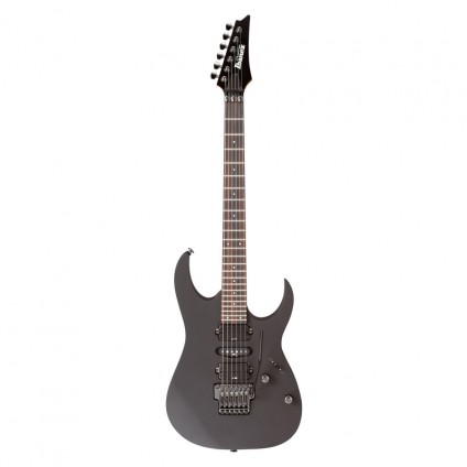 قیمت خرید فروش گیتار الکتریک Ibanez Prestige RG1570 SDB