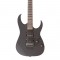 قیمت خرید فروش گیتار الکتریک Ibanez Prestige RG1570 SDB