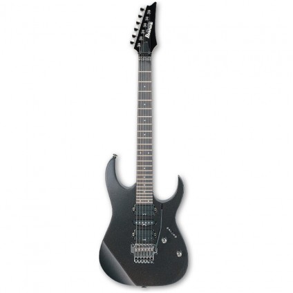 قیمت خرید فروش گیتار الکتریک Ibanez Prestige RG1570