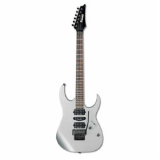 Ibanez RG2570E VSL