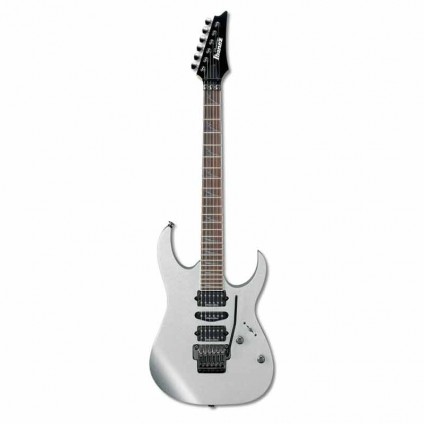 قیمت خرید فروش گیتار الکتریک Ibanez RG2570E VSL
