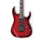 قیمت خرید فروش گیتار الکتریک Ibanez RG370FMZ TRB