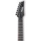 قیمت خرید فروش گیتار الکتریک هفت سیم Ibanez RG3727FZ BH