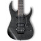 قیمت خرید فروش گیتار الکتریک هفت سیم Ibanez RG3727FZ BH