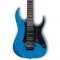 قیمت خرید فروش گیتار الکتریک Ibanez RG3750FZ TB