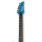 قیمت خرید فروش گیتار الکتریک Ibanez RG3750FZ TB