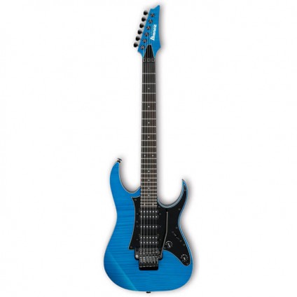قیمت خرید فروش گیتار الکتریک Ibanez RG3750FZ TB