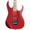 قیمت خرید فروش گیتار الکتریک Ibanez RG3770DX CA