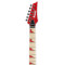 قیمت خرید فروش گیتار الکتریک Ibanez RG3770DX CA