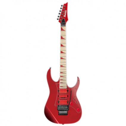قیمت خرید فروش گیتار الکتریک Ibanez RG3770DX CA
