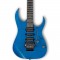 قیمت خرید فروش گیتار الکتریک Ibanez RG3770FZ TB