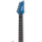 قیمت خرید فروش گیتار الکتریک Ibanez RG3770FZ TB