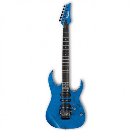 قیمت خرید فروش گیتار الکتریک Ibanez RG3770FZ TB