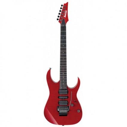 قیمت خرید فروش گیتار الکتریک Ibanez RG3770FZ TR