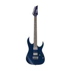 Ibanez RG5121 DBF
